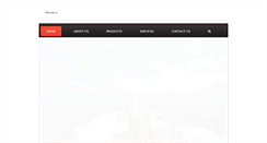 Desktop Screenshot of apexenergyus.com